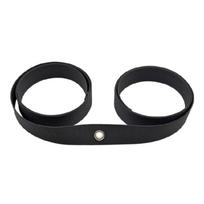 Diving Backplate Webbing Replacement Scubas Diving Weight Belt 3.5M Scubas Diving Backplate Webbing Backmount Accessories 1