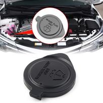 Washer Fluid Reservoir Cap 85386-60050 For Toyota Avalon Camry Fj Sienna
