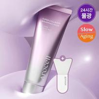 AROCELL Super Collagen Wrapping Mask 80ml (+ Mini Brush) 80ml