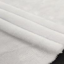100*160cm Flannel Velvet Fabric Short Plush Fabric For Diy Clothes Upholstery Sofa Counter Display Background Decor Velour Cloth 50x160cm