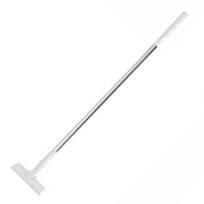 Small Mop Instant Cleaner Mini Mop with 360 Degree Rotating Head Hands Free Push Pull Handle Walls Windows Quick Cleaning Tool S balta
