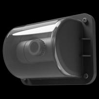 SKYDROID Single-Axis HD Lightweight Gimbal (CN version)