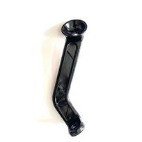 Octopus Shock-Absorbing Phone Holder for Scooter, Car, Motorcycle, and Bike Navigation