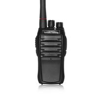 Fomtalk Max550 Professional Wireless Walkie-Talkie (CN version)