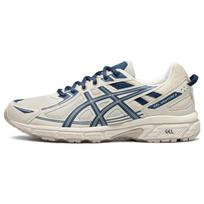 ASICS Gel Venture 6 'Cream White Blue' 1011B550-103 42.5