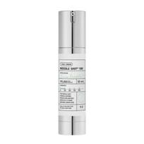 VT Cosmetics Reedle Shot 100 Skin Booster Micro-Needle Cica Serum 50ml