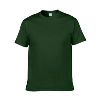 Nas Illmatic 30 Years Anniversary 2024 Shirt Fan Gift S