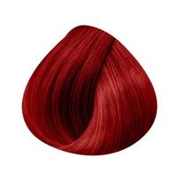 L'Oréal Professionnel Paris - Coloration Ton sur Ton Dia Color - 6.60 : Blond Foncé Rouge Intense - 60ml raudona
