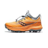 Saucony Peregrine 13 ST Women's Flax Cinder S10840-120 37