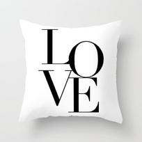 60x60cmNew Fashion Decorative Pillowcase Black/White Geometric Throw Cover Pillow Case Cushion For Living Room Square Home Decor 45x45cm