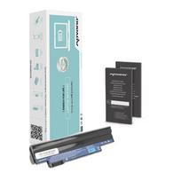 AL10A31 AL10B31 battery for Acer D255 D260