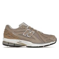 New Balance 1906R Mindful Grey Beige Unisex Lifestyle Sneakers M1906RW EU 40.5 gray