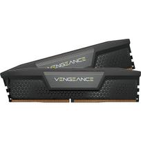 DDR5 Vengeance atmintis 32GB/6000 (2*16GB) C36 | CMK32GX5M2B6000C36 | 0840006659693