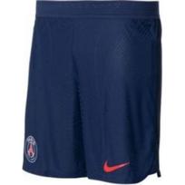 Nike Soccer Bottom Men's Dark Blue DX2630-410 L