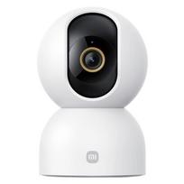 Xiaomi Smart Camera 3 3K (CN version)