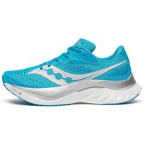 Saucony Endorphin Speed 4 Viziblue Silver Moteriški sportbačiai S10940-220 42.5