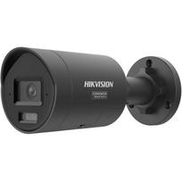 IP kamera Hikvision 12MP DS-2CD20126G3-IUY/SL(2.8mm)(eF) BLACK | DS-2CD20126G3-IUY/SL(2.8mm)(eF) BLACK | 6936422189150