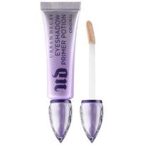 Urban Decay Eye Primer Potion 10ml