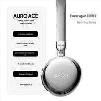 Edifier Huazai Auro Ace Wireless Bluetooth Headphones