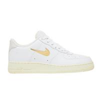 Nike Air Force 1 '07 LX 'Pale Vanilla' 44