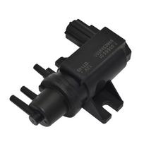 Car Turbo Boost Pressure Solenoid Valve 8982399350 For Isuzu Citroen juoda
