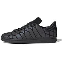 (WMNS) adidas Stan Smith 'Xeno' Women's FV4044 EU 36