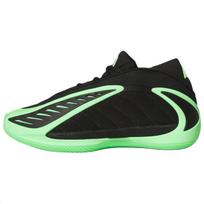 adidas AE 2 'Lime Burst' Men's JR1572 EU 42⅔