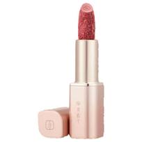 Florasis Carved Semi-Matte Lipstick M408 Pink