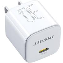 Pisen 30W GaN USB-C Fast Charger