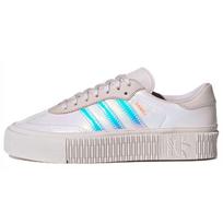 (WMNS) adidas Sambarose 'Orchid Tint Energy Ink' Women's EE5128 EU 36⅔