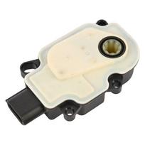 Shutter Grille Air Actuator Motor Fits For Nissan Rogue 2017-2020 Automobiles Air Intakes Spare Parts A24041153212 NONE kaip parodyta spalva
