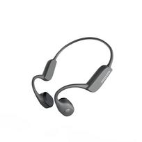 Philips TAA3609 Kaulo Laidumo Sportinės Ausinės