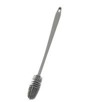 150 ml Mini Termosas Buteliukas Kava Vakuuminės Kolbos Puodelis Mažos Talpos Nešiojamas Nerūdijančio Plieno Kelioninis Gėrimo Vandens Butelis Termosai 150ml