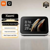 Xiaomi AI Smart Touchscreen Speaker Mini (CN version)