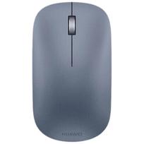Huawei NearLink Wireless Mouse CD26R (2nd Gen)