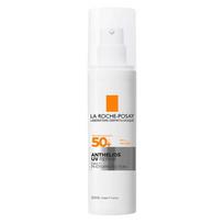 La Roche-Posay B5 Repair Whitening Sunscreen SPF50+ PA++++
