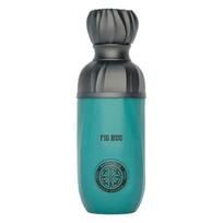Paris Corner, Perseviron Fig Hug, Eau De Parfum, Unisex, 100 ml