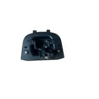 Tesla Model Y Front Bumper Camera Shell Bracket - Refresh Version Refresh Y/Camera Shell