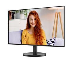 AOC B3 27B3HA2 computer monitor, 68.6 cm (27"), 1920 x 1080 pixels Full HD LED, black