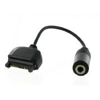 4world GSM Audio Adapter Nokia 9PIN