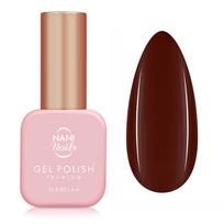 NANI gelinis lakas Premium 6 ml - Truffle