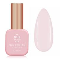 NANI gelinis lakas Premium 6 ml - Sahara