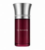 Kvapusis vanduo Liquides Imaginaires Île Pourpre, 50 ml