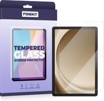 FoneKit armored glass, Samsung Galaxy Tab A9+ (FK-PL-SAM-A9PLUS)