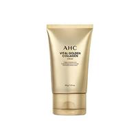 AHC Vital Golden Collagen kremas 50g*1 vnt./2 vnt./4 vnt. 1Pc