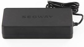 Ninebot Segway Segway by Ninebot charger, 5 A (90710035)