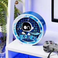 Paladone Sony PlayStation Astro Bot Box Light