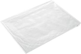 LEITZ IQ Office paper sacks, 40L, 100 pieces (80080000)