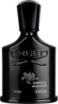 Prekė su pažeista pakuote. Kvapusis vanduo Creed Absolu Aventus, 75 ml