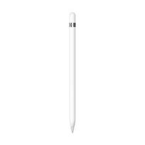 Prekė su pažeista pakuote. Ekrano rašiklis Apple Pencil (1st Generation), balta sp.